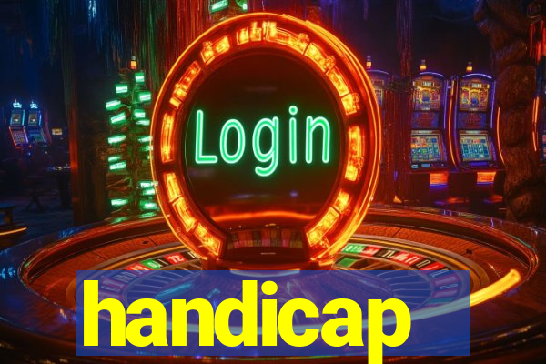 handicap -5